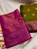 1+1 offer sarees