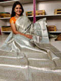 Diwali offer sarees