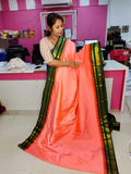 60% offer gadwal sale