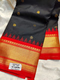 Gadwal sale