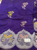 Feb clearance sale