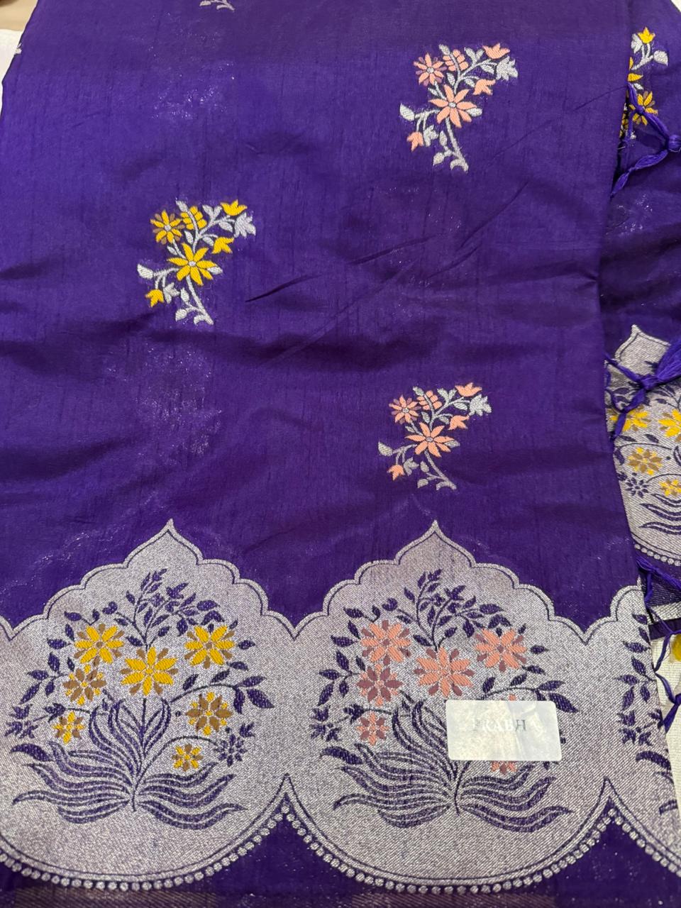 Feb clearance sale