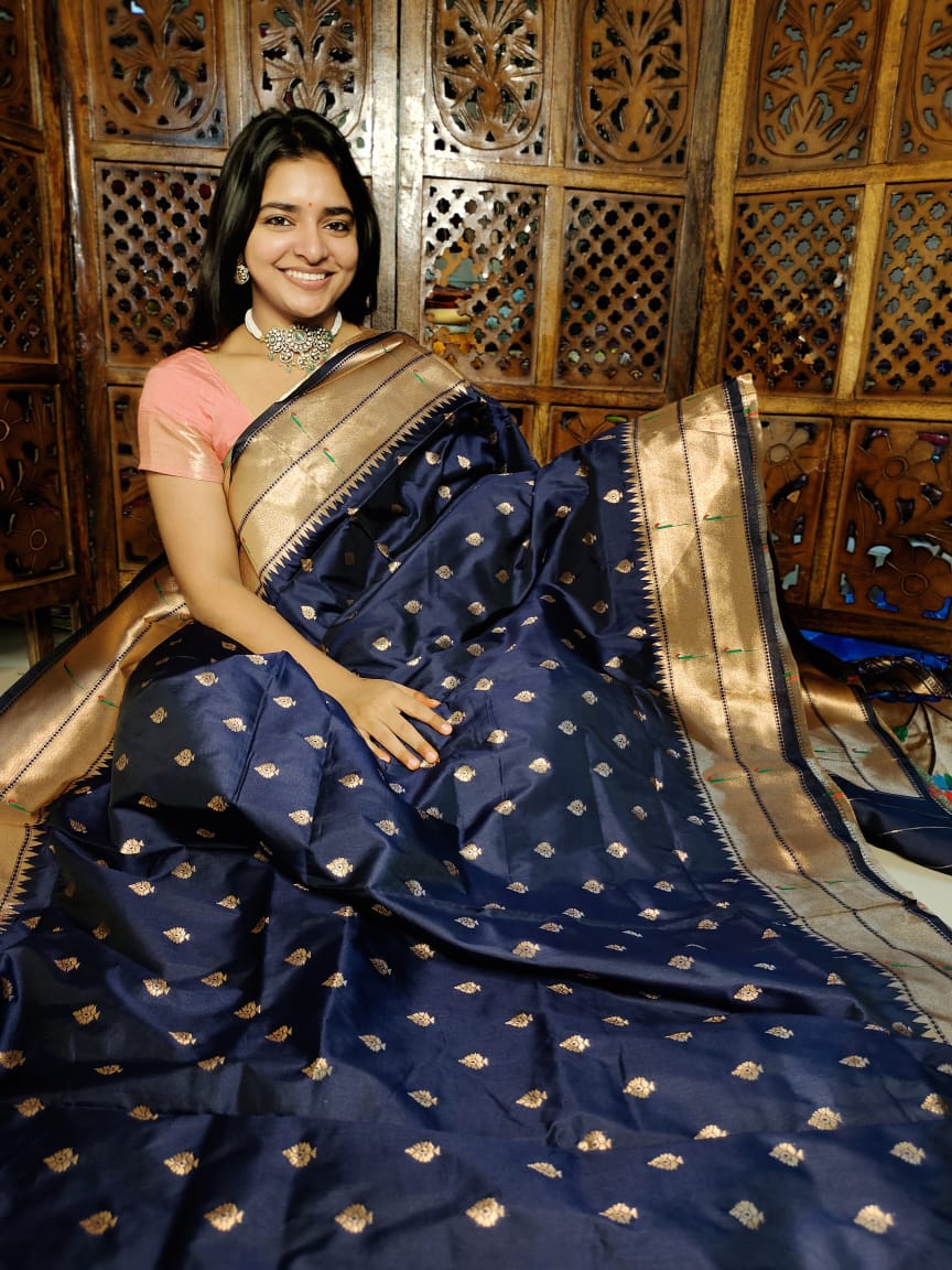 2025 సంవత్సరాంతపు అమ్మకం