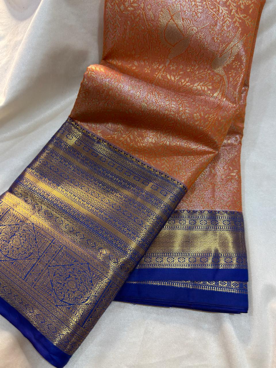 Kanchi sale