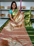 90% offer kanchi pattu sarees