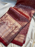 Ashadam Kanchi offer