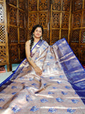 50% offer fancy sarees