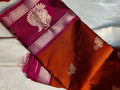 Katan silk
