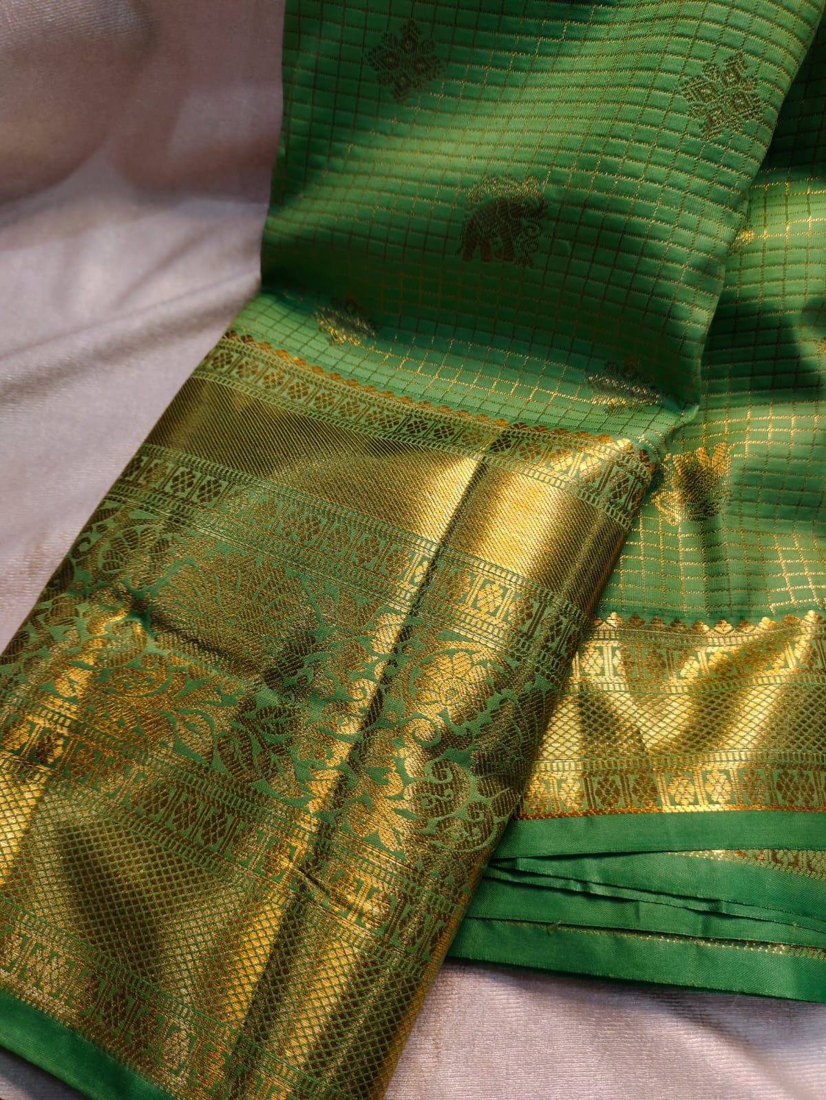 RS1499