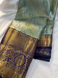 Kanchi sale
