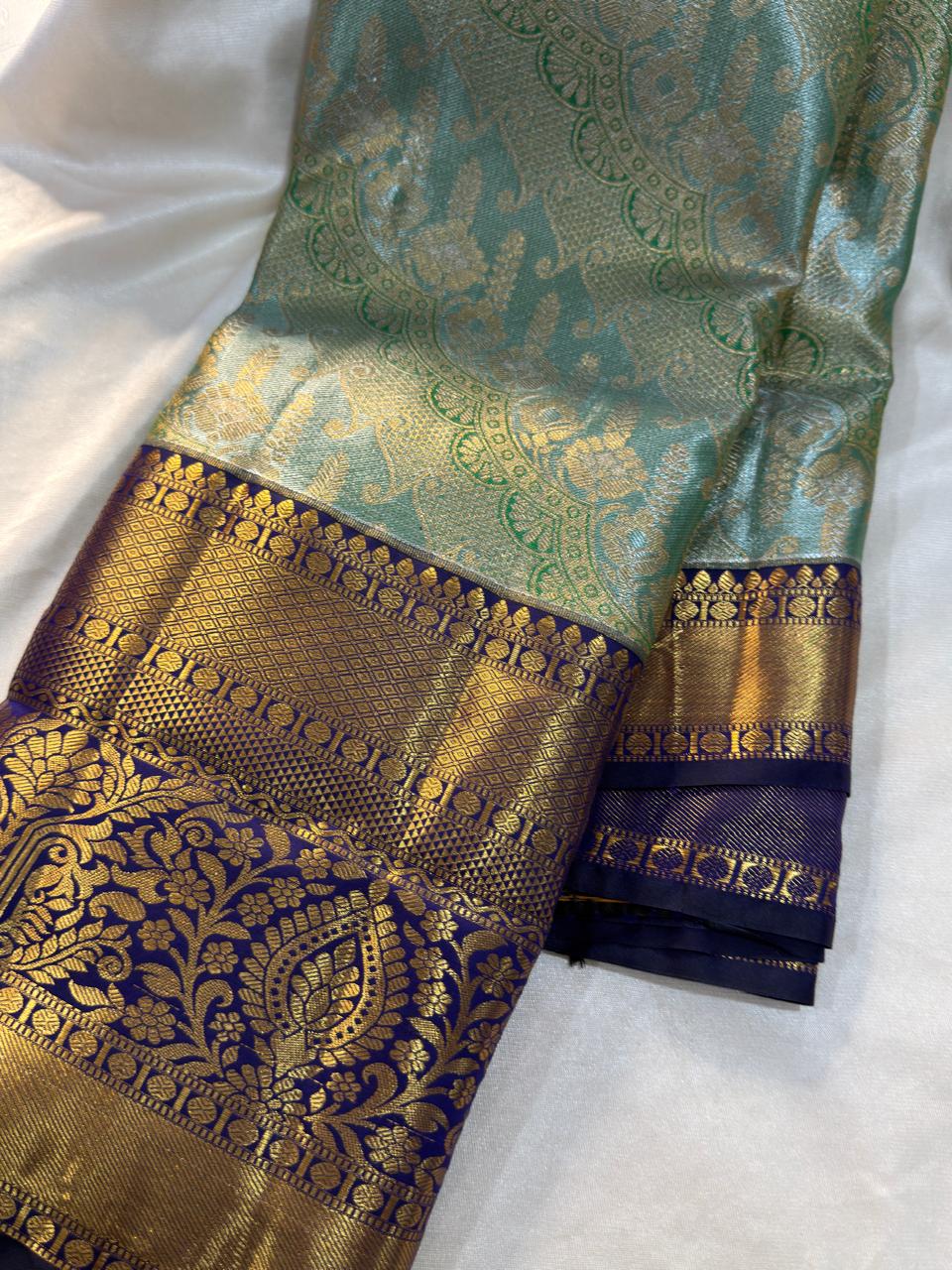Kanchi sale