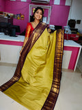 60% offer gadwal sale
