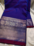 ASHA999