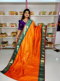 Ashadam sale