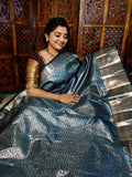 కెపి 1750