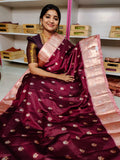 BS1550 గురించి