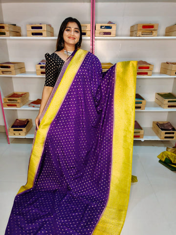 జిఎస్ 1099