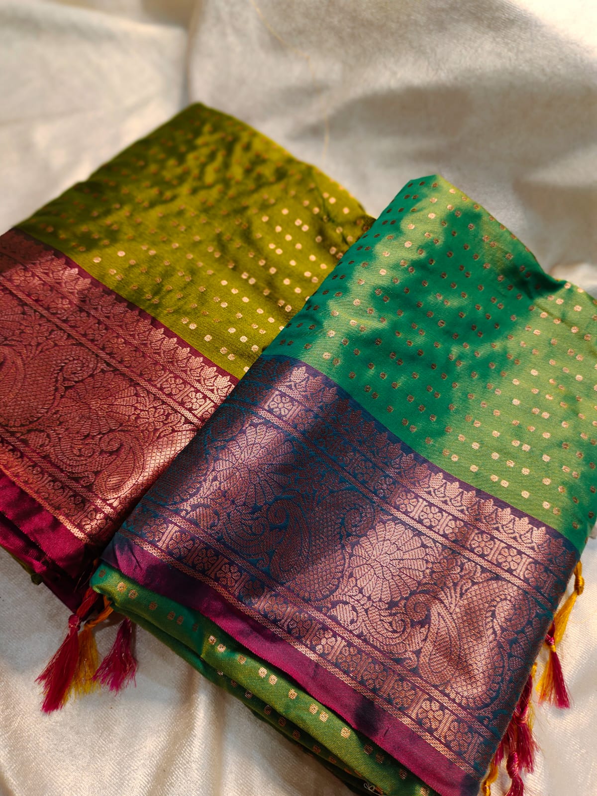 1+1offer  kota sarees