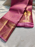 RS1499