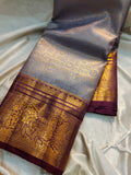 RS1499