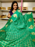 Dussehra offer saree