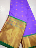 Feb gadwal sale