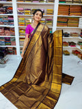 50% offer Valli gadwal