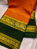 MS799