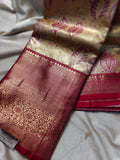 70% offer kanchi saree