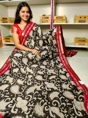 దీపావళికి చీరలు ఆఫర్ చేయండి