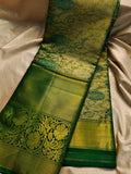 Ashadam kanchi sale