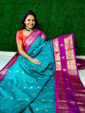 పిఎం2600
