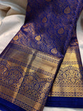 RS1499