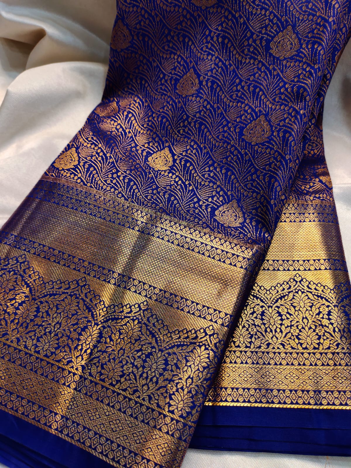 RS1499