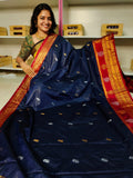 Dussehra offer