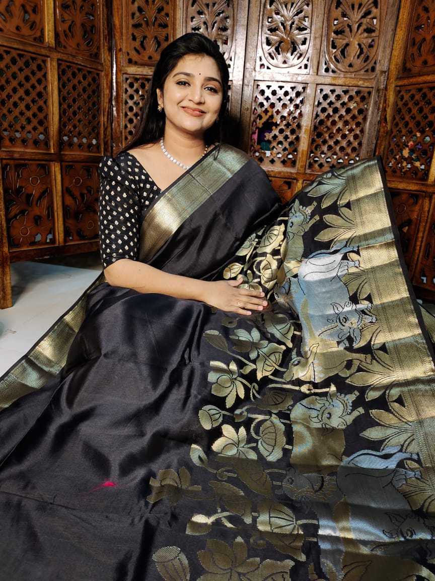 ఎసి 4500