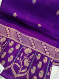 Premium Fancy sarees 60% off