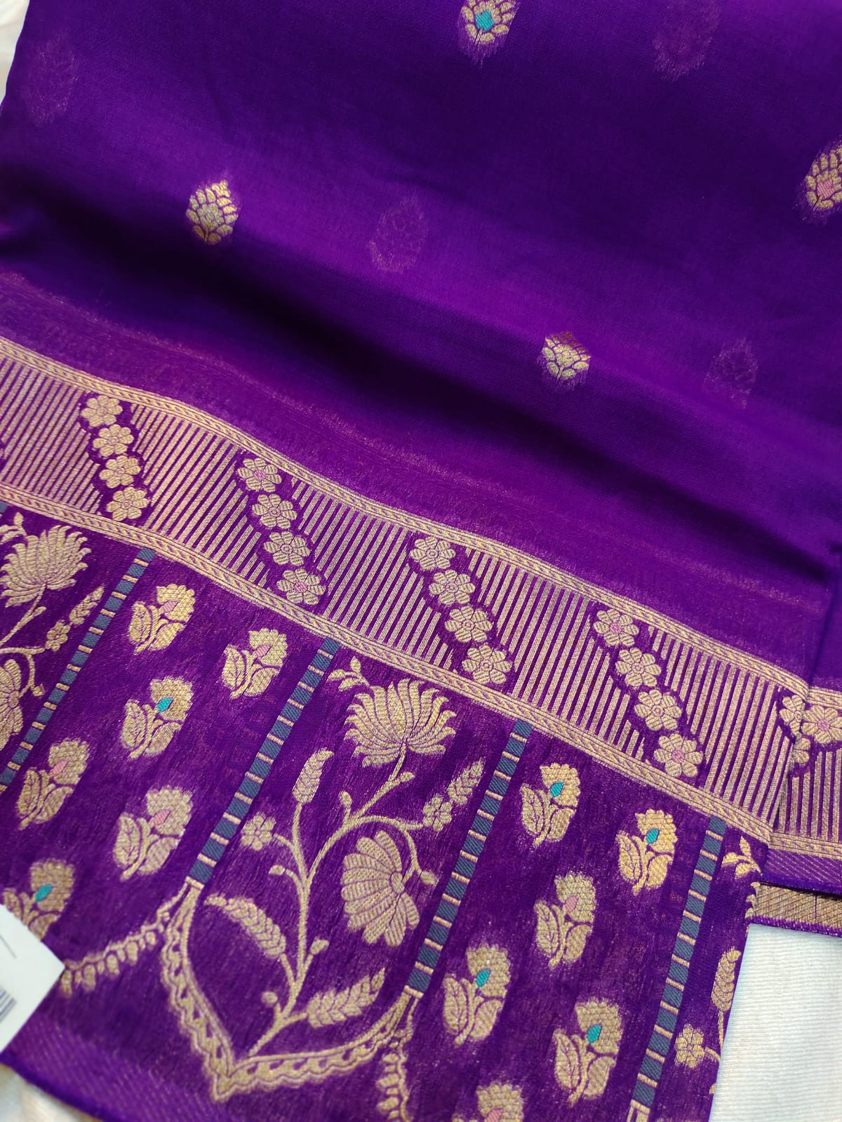 Premium Fancy sarees 60% off