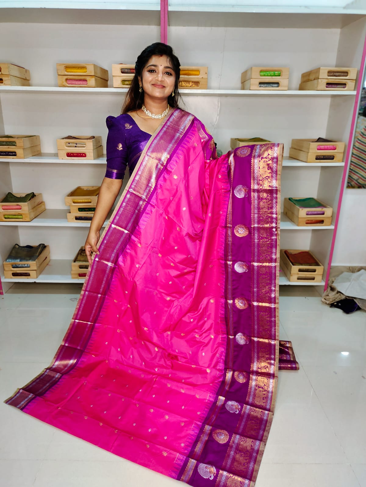 Ashadam sale