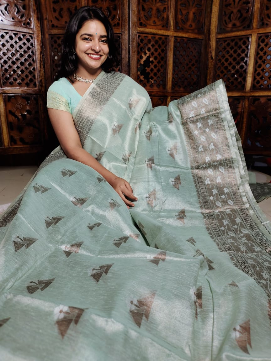 క్లియరెన్స్ అమ్మకం