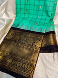 Sravanam gadwal sale