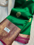 Katan silk