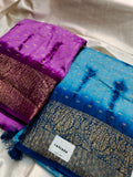1+1offer sarees