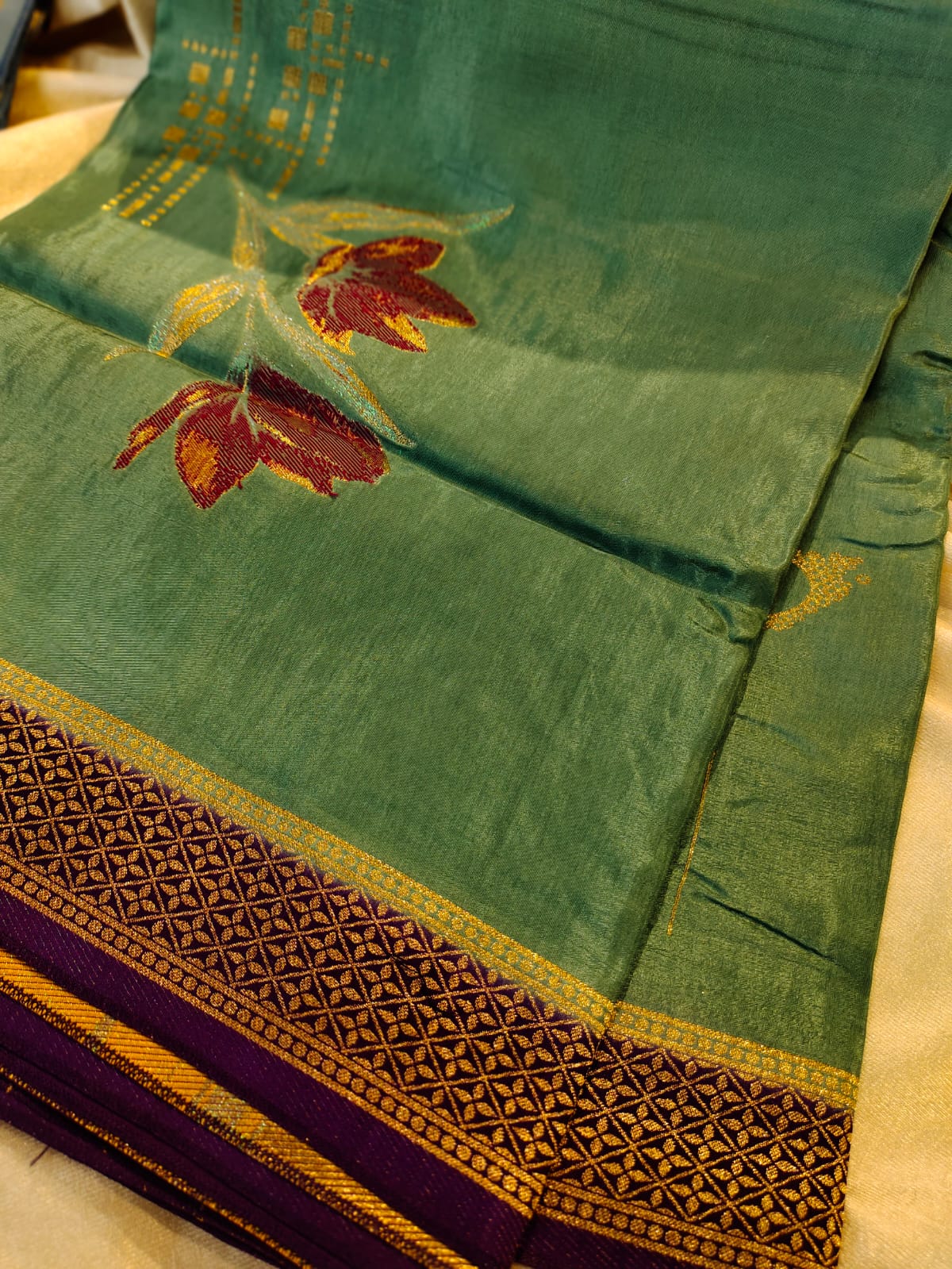 HO1450