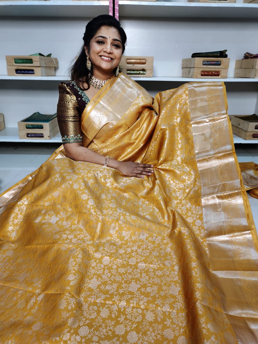 కెపి 1750