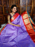 జివి1750