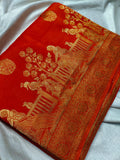 HO CREP 60% OFFER SAREES