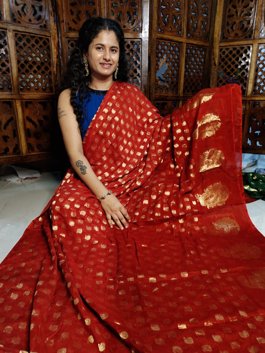 క్లియరెన్స్ అమ్మకం