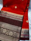 ASHA999