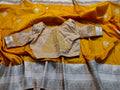 Ready to wear